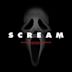 Scream/Scream 2/Scream 3/Scream 4 [Original Motion Picture Soundtracks]