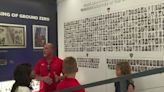 Tunnel to Towers brings 9/11 Never Forget Mobile Exhibit to Elkhart