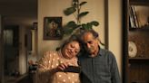 ‘My Favorite Cake’ Review: This 70-Year-Old Iranian Woman’s Love Story Is A Subversive Delight – Berlin Film Festival