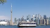 Toronto to finally consider a bridge to the islands after years of ferry headaches