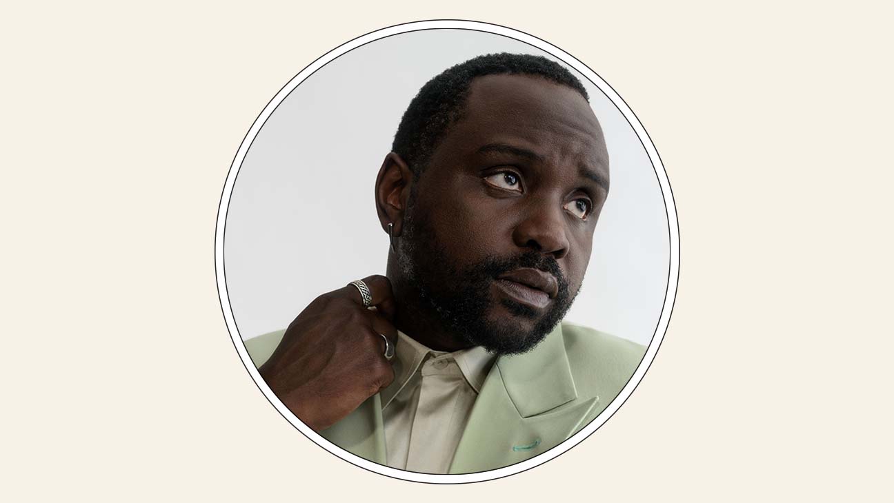 Brian Tyree Henry Joins Universal Musical From Michel Gondry, Pharrell Williams