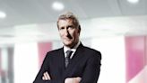 Jeremy Paxman stepping down as University Challenge host after 28 years