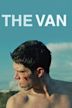 The Van