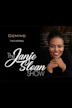 The Janie Sloan show