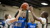 Westlake, Georgetown, Liberty Hill continue hot starts to girls basketball season