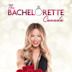 The Bachelorette Canada