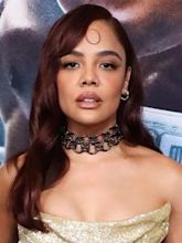 Tessa Thompson