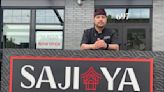 Irish pub? Sushi bar? Meet the Grand Avenue chef who can do it all