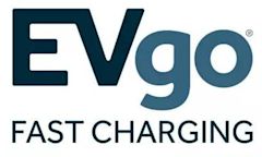 EVgo