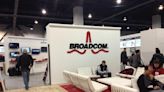 Here’s why the Broadcom (AVGO) stock price is in a correction | Invezz