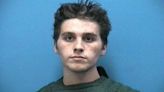 From Post archives: Austin Harrouff thought he was 'half-dog, half-man' in double homicide