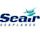 Seair Seaplanes