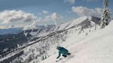 This Idaho Ski Resort May be One of America's Last Hidden Mountain Gems