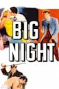 The Big Night (1951 film)
