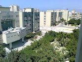 Islamic University of Gaza