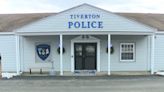 Man killed in fatal motorcycle crash in Tiverton | ABC6