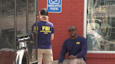 FBI personnel spotted at West Knoxville pharmacy for ‘court-authorized law enforcement activity’