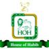 House of Habib