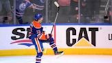 Oilers down Stars to level NHL Western Conference final | FOX 28 Spokane