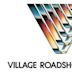 Village Roadshow