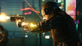 Cyberpunk 2077: This ‘Trickshot Grenade’ Build Will Totally Change The Combat