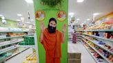 Tech picks: Bajaj Finance, Patanjali Foods among 6 stocks to buy for returns up to 25% in short term - Add to cart