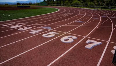 See results, winners from Missouri high school state track & field championships