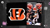 Cincinnati Bengals: este es el origen del nombre del equipo de la NFL | Fútbol Radio Fórmula