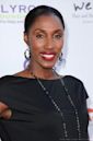 Lisa Leslie