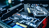 This SSD vendor wants to use software to boost storage performance for free - here’s how