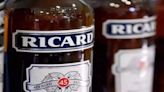 Pernod Ricard offloads bulk of wine unit to focus on spirits - ET BrandEquity