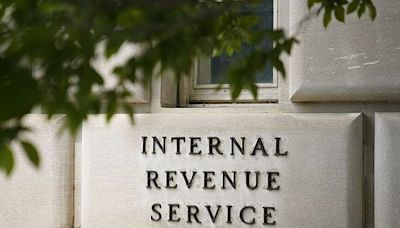 IRS keeps free e-file tax program | Northwest Arkansas Democrat-Gazette