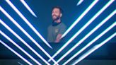 Calvin Harris Teases ‘New to You’ Collab With Offset, Tinashe & Normani