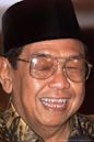 Abdurrahman Wahid