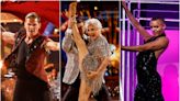 Strictly Come Dancing 2023: What dance experience does each contestant have?