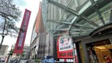 World Gym新竹國賓店無使用執照違法營業14天 竹市府勒令停業