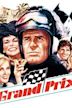 Grand Prix (1966 film)