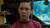 I Rewatched Stand By Me As An Adult, And Realized Just How Much I Relate To Gordie