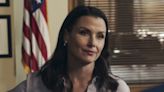 'CBS Reconsider': Bridget Moynahan Posted About Blue Bloods' Mid-Season Finale, And Of Course The Fans Can...