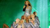Beyoncé cancels, postpones three U.S. dates on ‘Renaissance World Tour’
