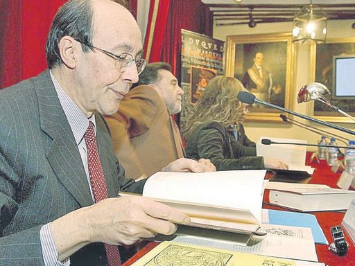 La Opinión de Francisco Correal | Compendio de buscones, lazarillos y celestinas