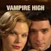 Vampire High