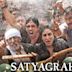 Satyagraha