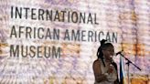 $120 million International African American Museum in Charleston: 150 historical objects