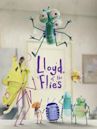 Lloyd of the Flies