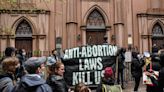 Opinion: Revived abortion bans trample religious liberty