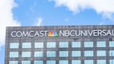 Comcast, hemorrhaging subscribers, to bundle Apple TV+, Netflix, Peacock & cable