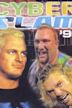 ECW CyberSlam 1996