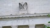 Black swan hedge fund says Fed rate cuts will signal market crash