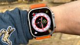 I'm a runner — Apple Watch Ultra 2 needs these 3 things to beat Garmin